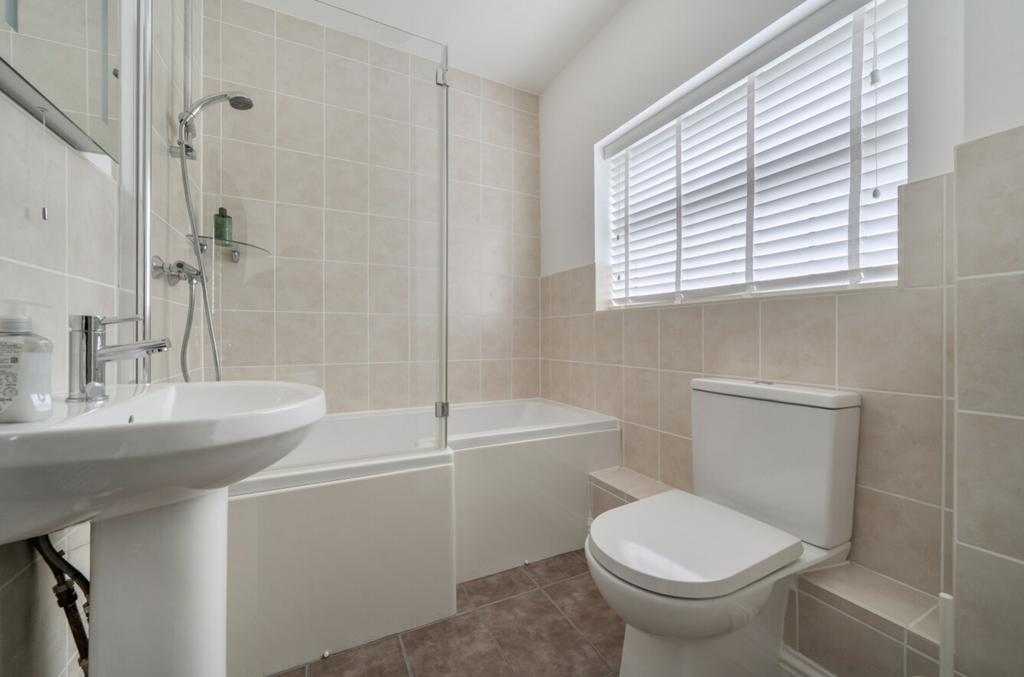 1405803-22-697c2b1d8a2bd