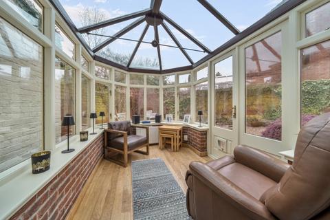 undefined, Mill Drive, Grantham, Lincolnshire, NG31