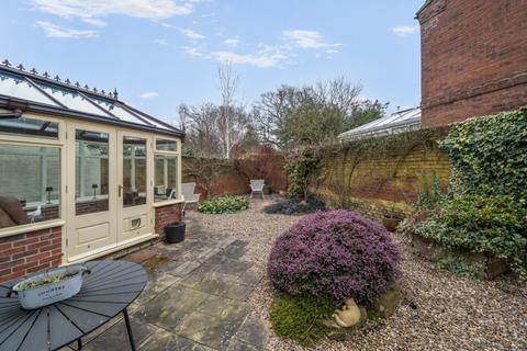 undefined, Mill Drive, Grantham, Lincolnshire, NG31