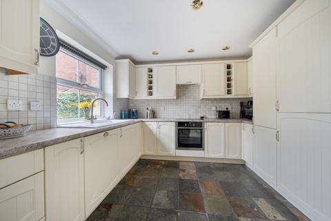 undefined, Mill Drive, Grantham, Lincolnshire, NG31