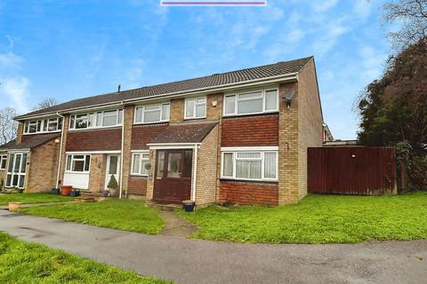 undefined, Pinks Hill, Swanley, BR8 8AQ