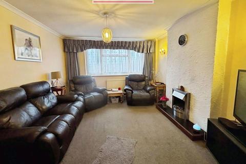 undefined, Pinks Hill, Swanley, BR8 8AQ