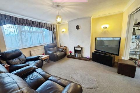 undefined, Pinks Hill, Swanley, BR8 8AQ