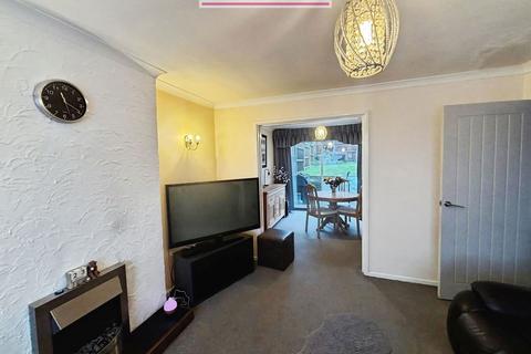 undefined, Pinks Hill, Swanley, BR8 8AQ