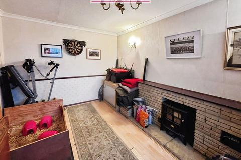 undefined, Pinks Hill, Swanley, BR8 8AQ