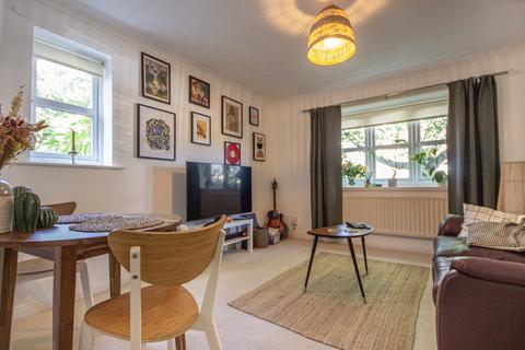 2 bedroom flat for sale, Beechgrove House, 15 Wallace Street, Newcastle upon Tyne, NE2 4AU