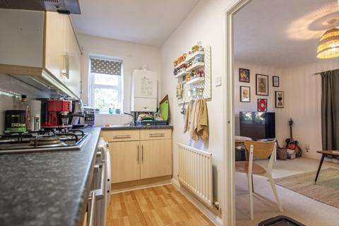 2 bedroom flat for sale, Beechgrove House, 15 Wallace Street, Newcastle upon Tyne, NE2 4AU