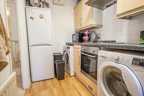 2 bedroom flat for sale, Beechgrove House, 15 Wallace Street, Newcastle upon Tyne, NE2 4AU