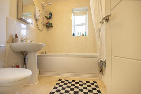 2 bedroom flat for sale, Beechgrove House, 15 Wallace Street, Newcastle upon Tyne, NE2 4AU