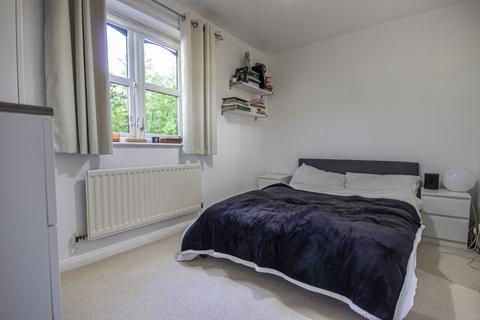 2 bedroom flat for sale, Beechgrove House, 15 Wallace Street, Newcastle upon Tyne, NE2 4AU