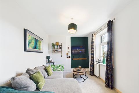 2 bedroom terraced house for sale, Trelawny Road, Tavistock, Devon