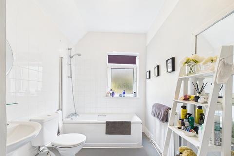 2 bedroom terraced house for sale, Trelawny Road, Tavistock, Devon