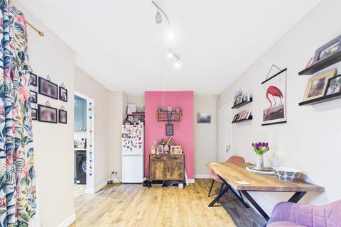 2 bedroom terraced house for sale, Trelawny Road, Tavistock, Devon