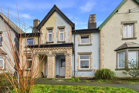 undefined, Trelawny Road, Tavistock, Devon