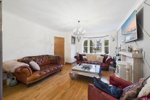 undefined, Lesbury Close, Chester Le Street DH2