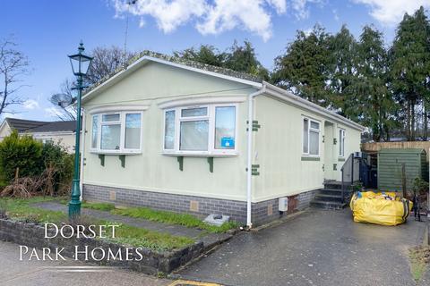 undefined, North Drive, Oaktree Park, St Leonards