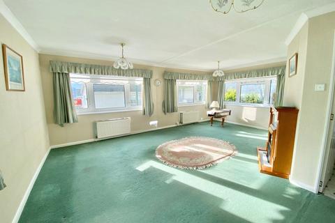 undefined, North Drive, Oaktree Park, St Leonards