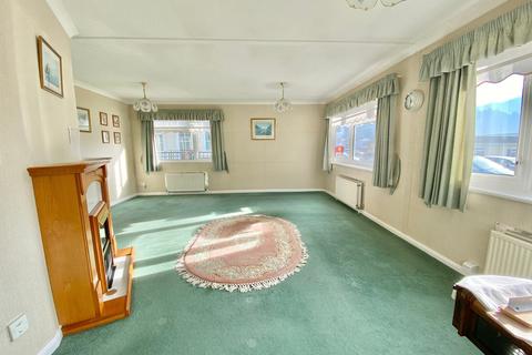 undefined, North Drive, Oaktree Park, St Leonards