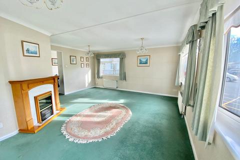 undefined, North Drive, Oaktree Park, St Leonards
