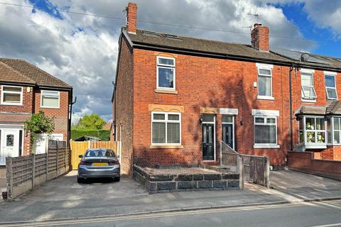 Deansgate Lane, Timperley
