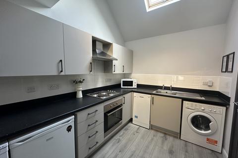 undefined, Chelmsford Street, Lincoln LN5