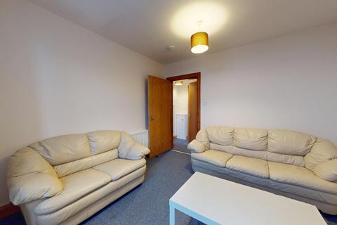 undefined, George Street, City Centre, Aberdeen, AB25