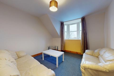 undefined, George Street, City Centre, Aberdeen, AB25