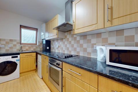undefined, George Street, City Centre, Aberdeen, AB25