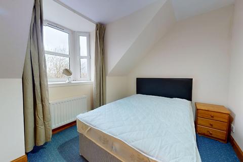 undefined, George Street, City Centre, Aberdeen, AB25