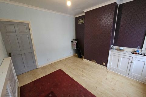 3 bedroom terraced house for sale, Elm Avenue, Sparkbrook