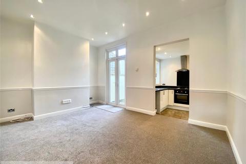 undefined, Cecil Road, Blackley, Manchester, M9