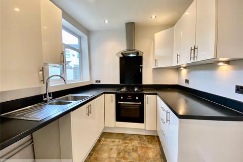undefined, Cecil Road, Blackley, Manchester, M9