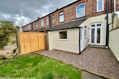 undefined, Cecil Road, Blackley, Manchester, M9