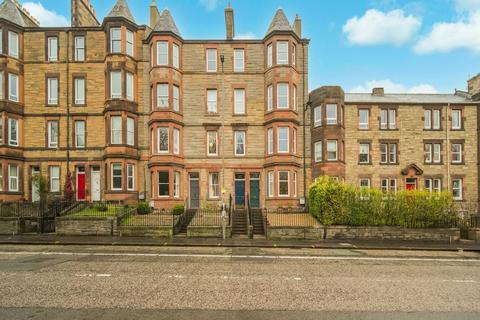 undefined, 287 (Flat 2), Dalkeith Road, Newington, Edinburgh