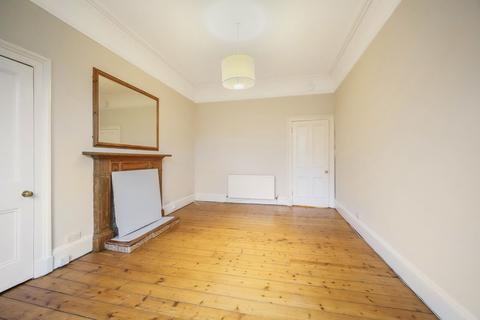 undefined, 287 (Flat 2), Dalkeith Road, Newington, Edinburgh