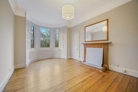 undefined, 287 (Flat 2), Dalkeith Road, Newington, Edinburgh