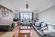 Additional image 12 of Northdown Close, Ruislip