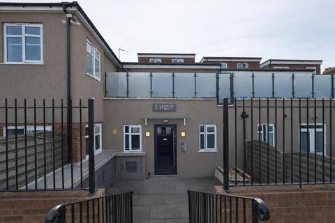 undefined, Jasper Court, 1b Purbeck Road, Hornchurch