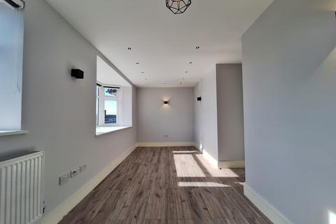 undefined, Jasper Court, 1b Purbeck Road, Hornchurch