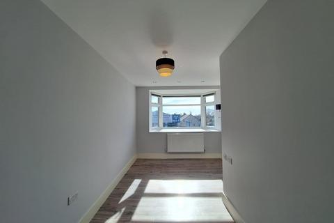 undefined, Jasper Court, 1b Purbeck Road, Hornchurch