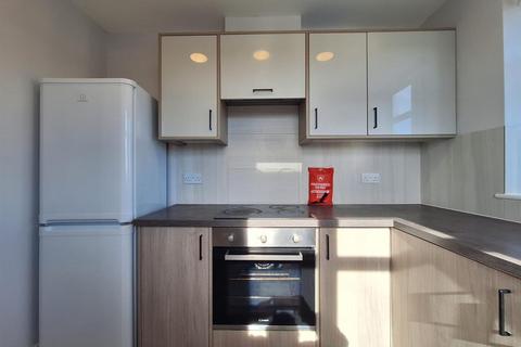 undefined, Jasper Court, 1b Purbeck Road, Hornchurch