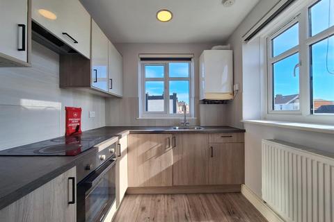 undefined, Jasper Court, 1b Purbeck Road, Hornchurch