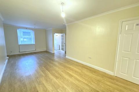 undefined, Towy Terrace, Ffairfach, Llandeilo, SA19