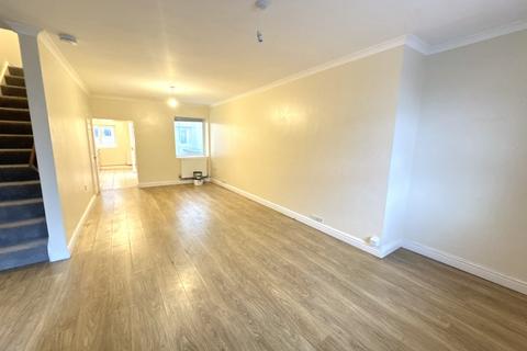 undefined, Towy Terrace, Ffairfach, Llandeilo, SA19