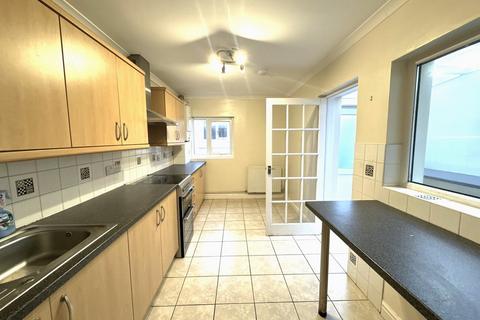 undefined, Towy Terrace, Ffairfach, Llandeilo, SA19