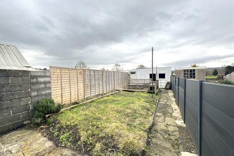 undefined, Towy Terrace, Ffairfach, Llandeilo, SA19
