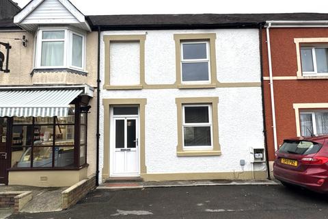 undefined, Towy Terrace, Ffairfach, Llandeilo, SA19