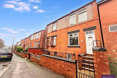 Summer Lane, Wombwell, BARNSLEY