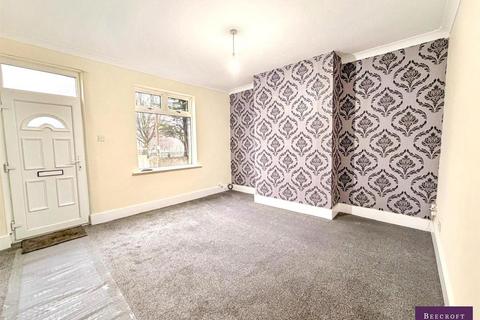 undefined, Summer Lane, Wombwell, BARNSLEY