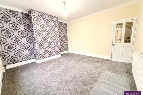 undefined, Summer Lane, Wombwell, BARNSLEY